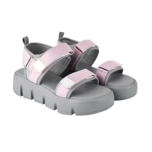 Shoetopia Women & Girls Sandals