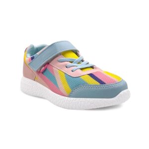 KazarMax Hopits Sneakers Sports Shoes