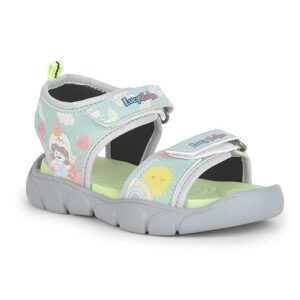 Liberty FLYNN-41 Kids Casual Sandal