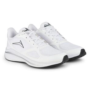 JQR mens Global-plus