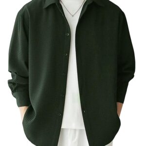Fit Office Wear Shirt's for Men