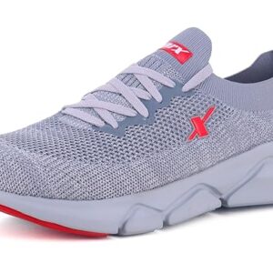 SPARX Mens Soft Cushion |(SM 680)