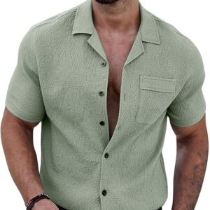 Lymio Casual Regular Fit Shirt for Men|| Regular Fit Shirt for Men
