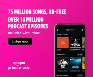 Ad-Free_300x250