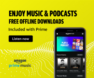 Enjoy_Free_Music_300x250