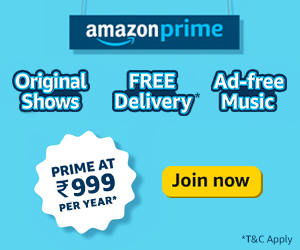IN-PRIME-300x250