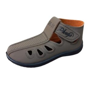 AL Products Sandals for Boys, Comfort Footwear for Boys