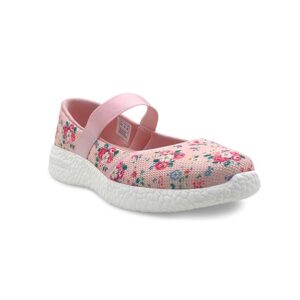 KazarMax Kids Girl's Ballerinas
