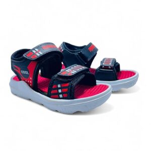 Fabbmate Kids' Sandals Trendy Comfortable Boys & Girl Pack of 1